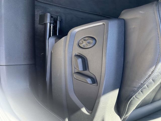 Used 2024 Audi Q5 2.0T Premium Plus image 20