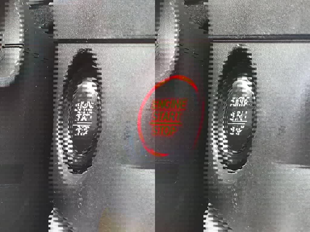 Used 2023 Honda Accord LX image 22