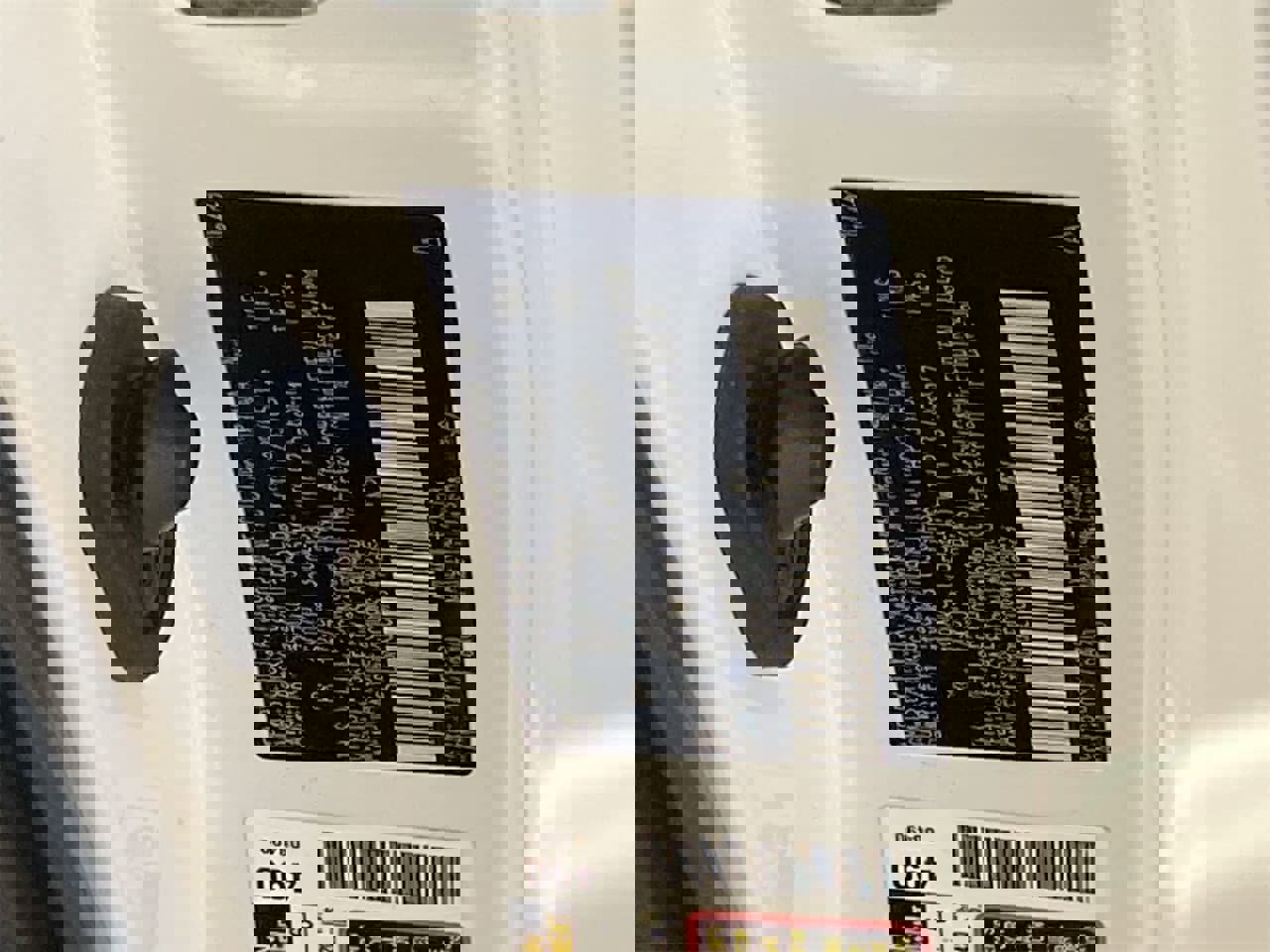 Used 2023 Toyota Sienna LE image 30