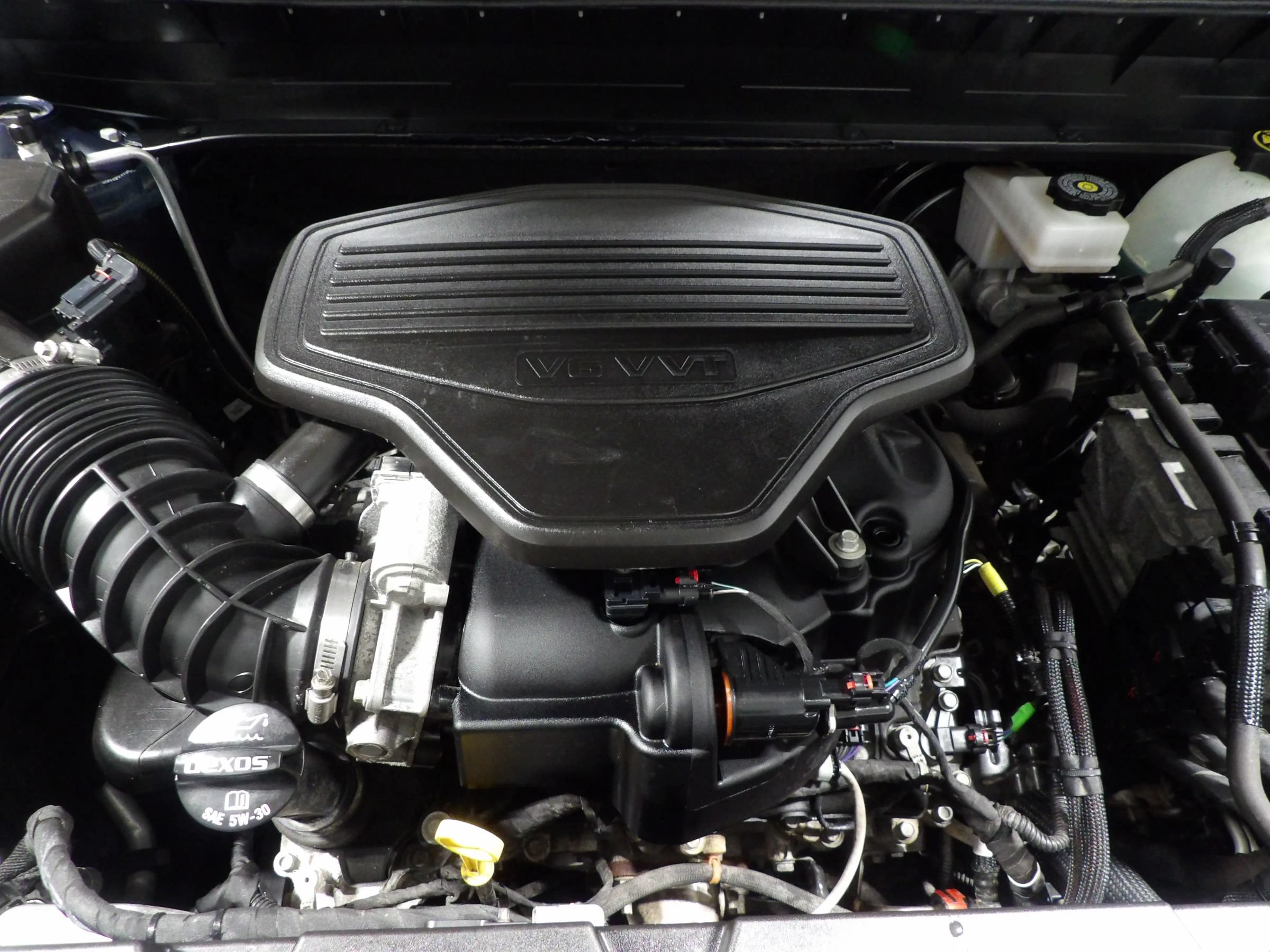 Used 2022 GMC Acadia SLT w/ Preferred Package AWD/4WD image 30