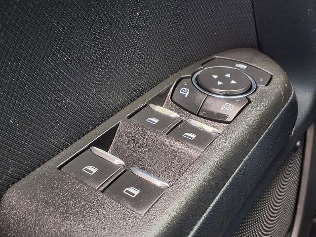 Used 2021 Ford Bronco Sport Big Bend AWD/4WD image 16