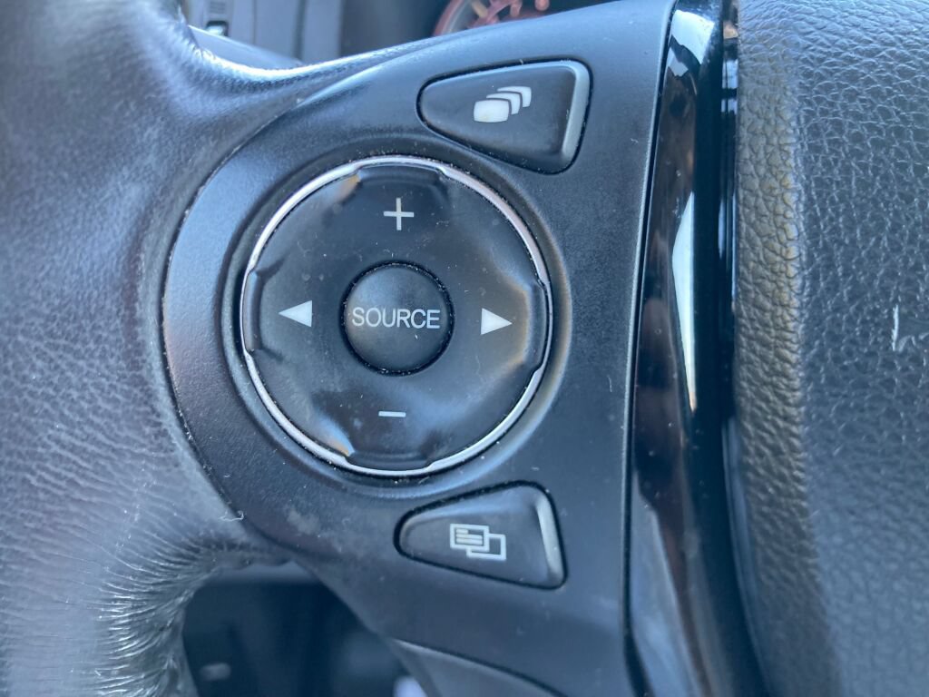 Used 2019 Honda Ridgeline RTL-E image 28