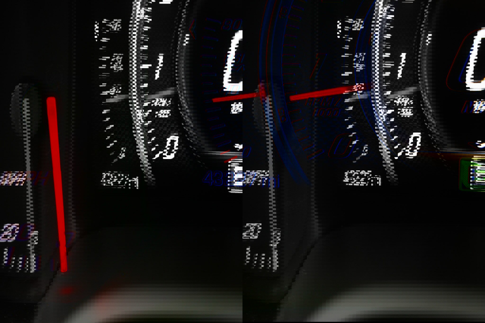 Used 2019 Chevrolet Corvette Stingray Coupe w/ Battery Protection Package image 48