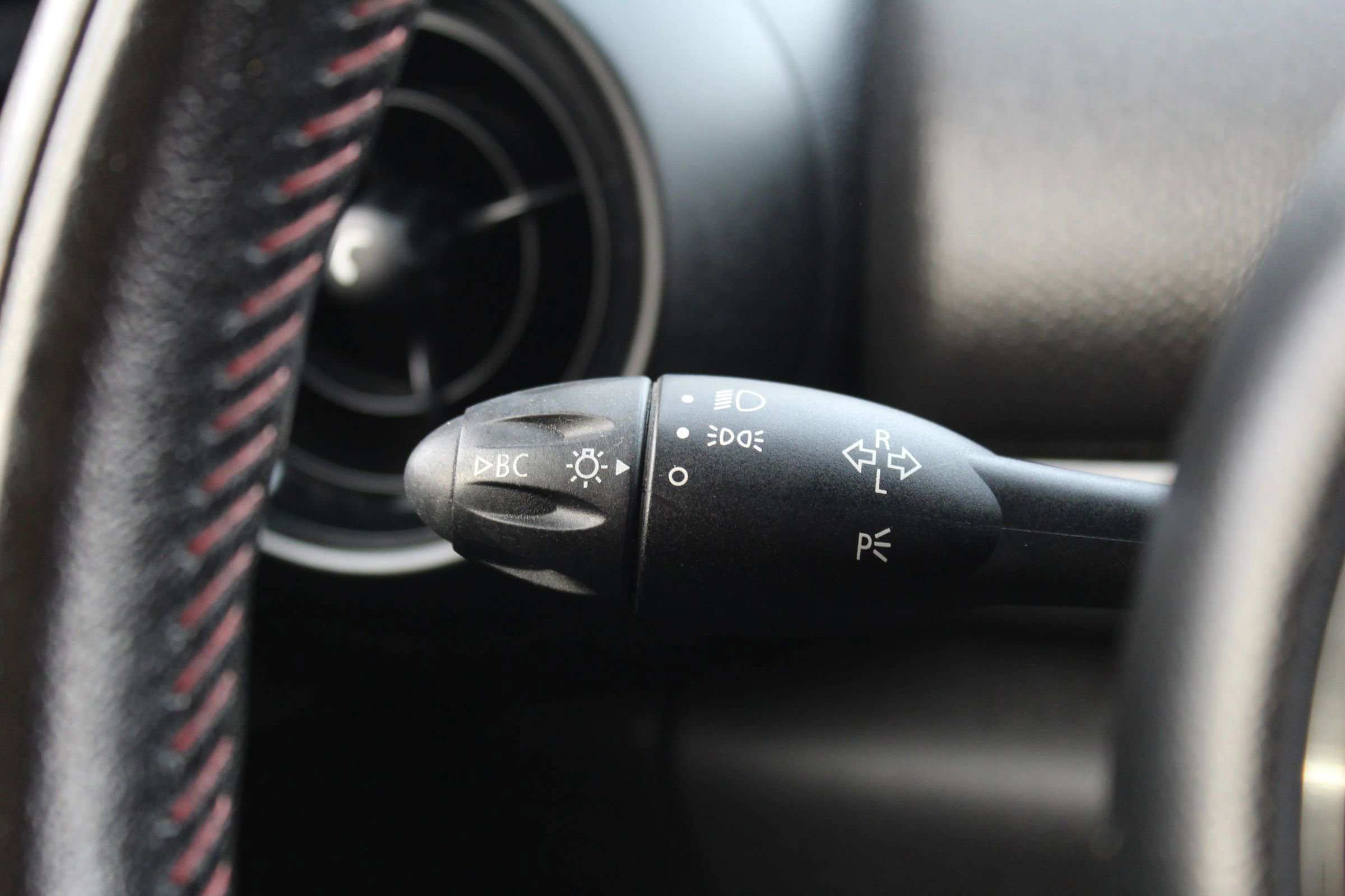 Used 2013 MINI Cooper Paceman John Cooper Works image 24