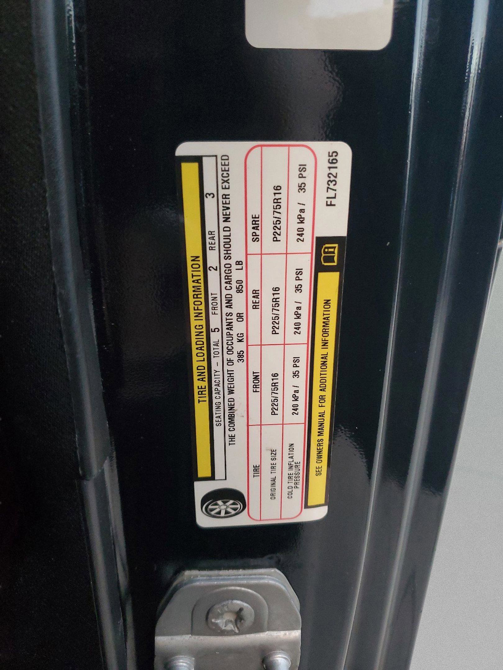 Used 2015 Jeep Wrangler Unlimited Sport w/ Trailer Tow Group image 5