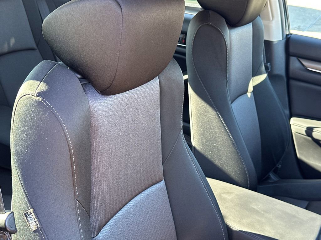 Used 2020 Honda Accord LX image 9