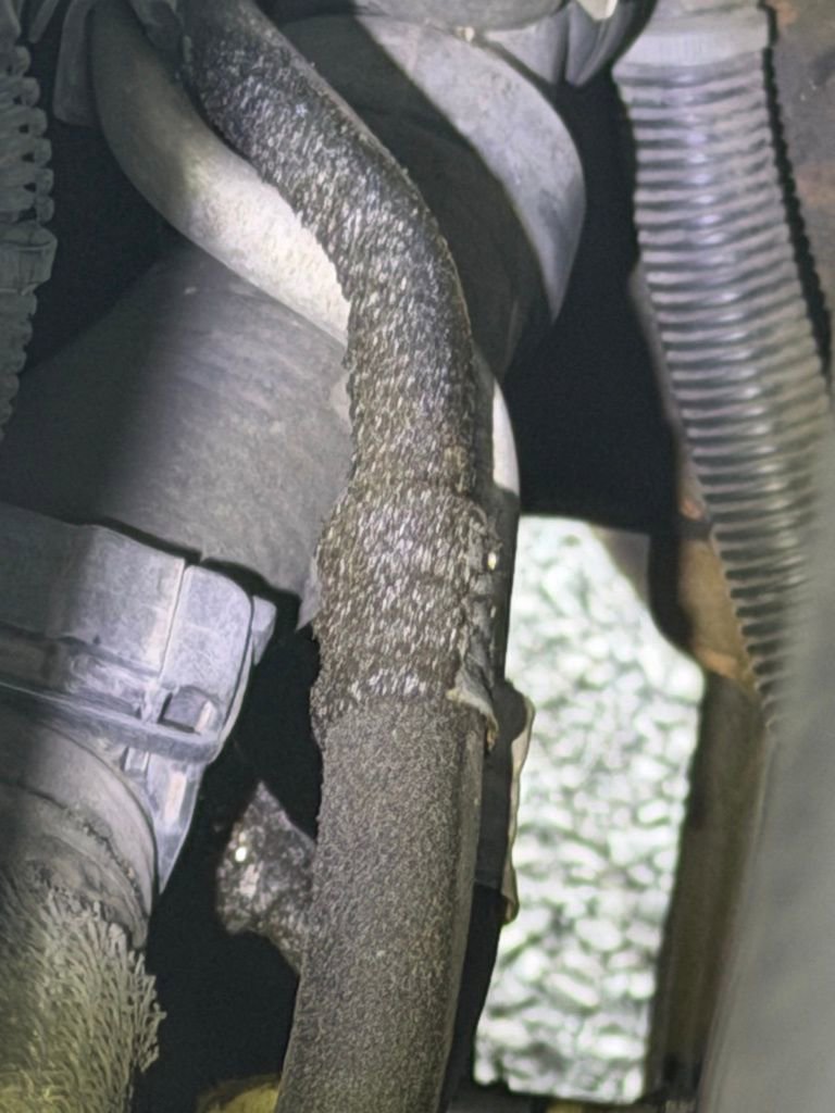 Used 2015 Chevrolet Suburban LTZ image 26