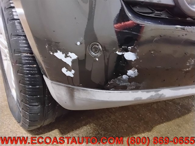 Used 2007 Mercedes-Benz GL 450 4MATIC image 17