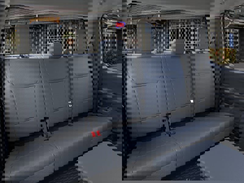 New 2026 Ford F250 XL image 11