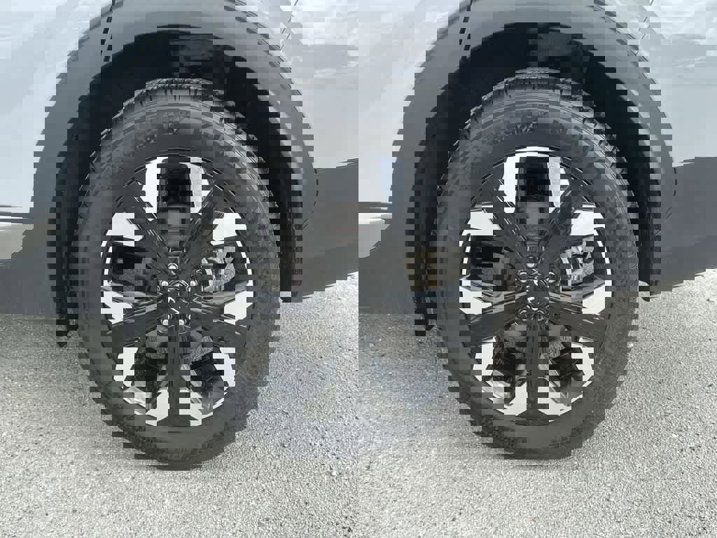 Certified 2024 Kia Sportage X-Line w/ X-Line Premium Package image 10