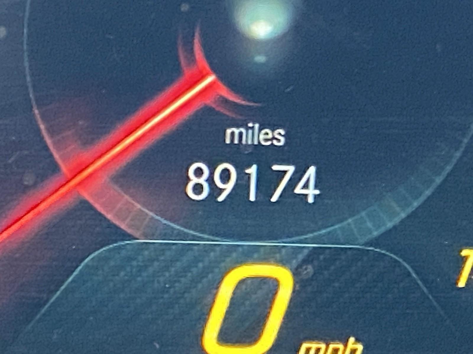 Used 2020 Mercedes-Benz A 220 4MATIC image 25