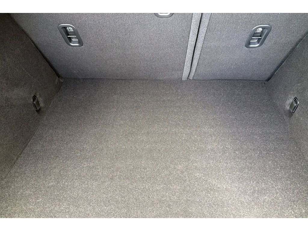 New 2026 MAZDA CX-30 Aire Edition AWD/4WD image 15