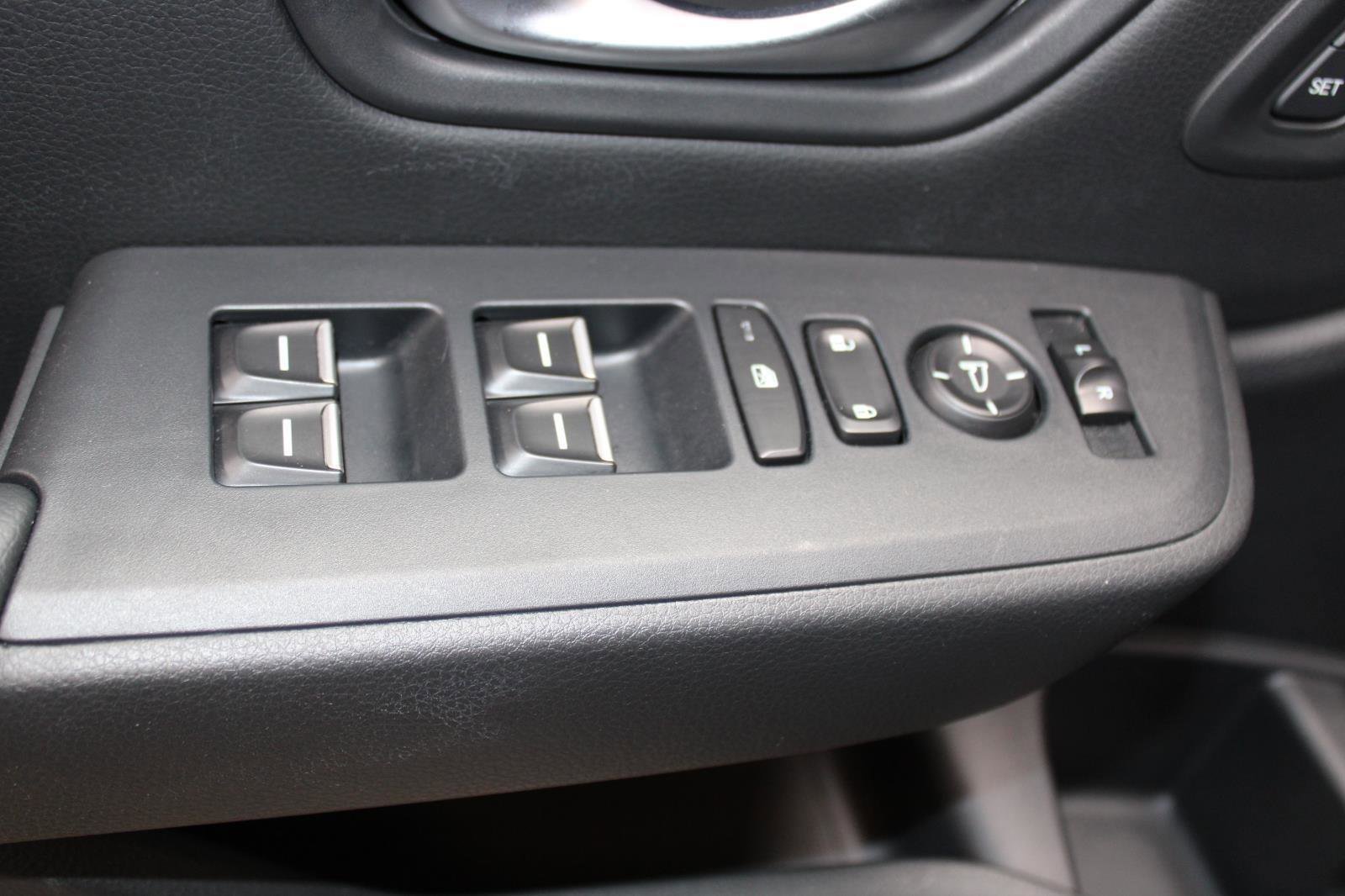 Used 2023 Honda Pilot EX-L image 44