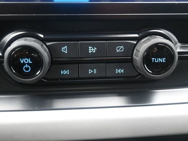 Used 2023 Ford F150 XLT w/ XTR Package image 18