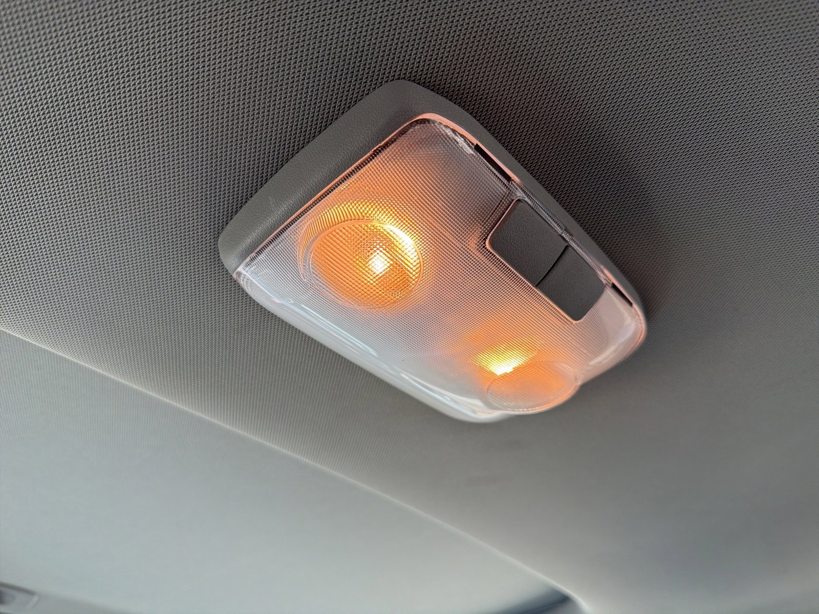 Used 2014 Toyota Tundra Platinum image 72