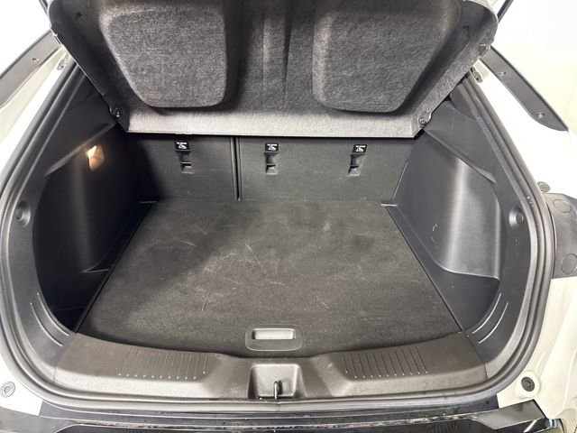 Used 2024 Buick Envista Sport Touring w/ Advanced Safety Package image 26