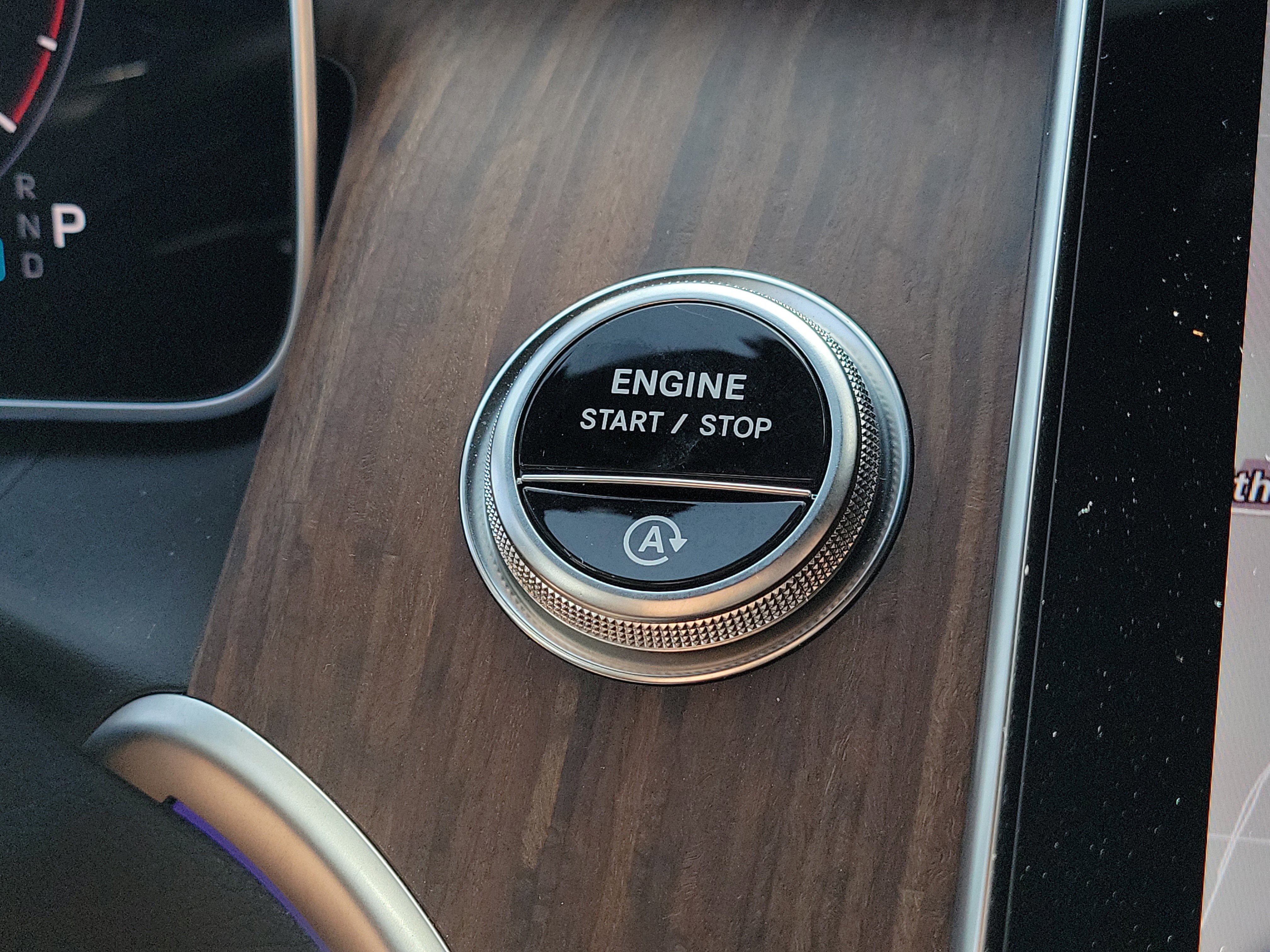 Certified 2026 Mercedes-Benz GLC 300 image 34