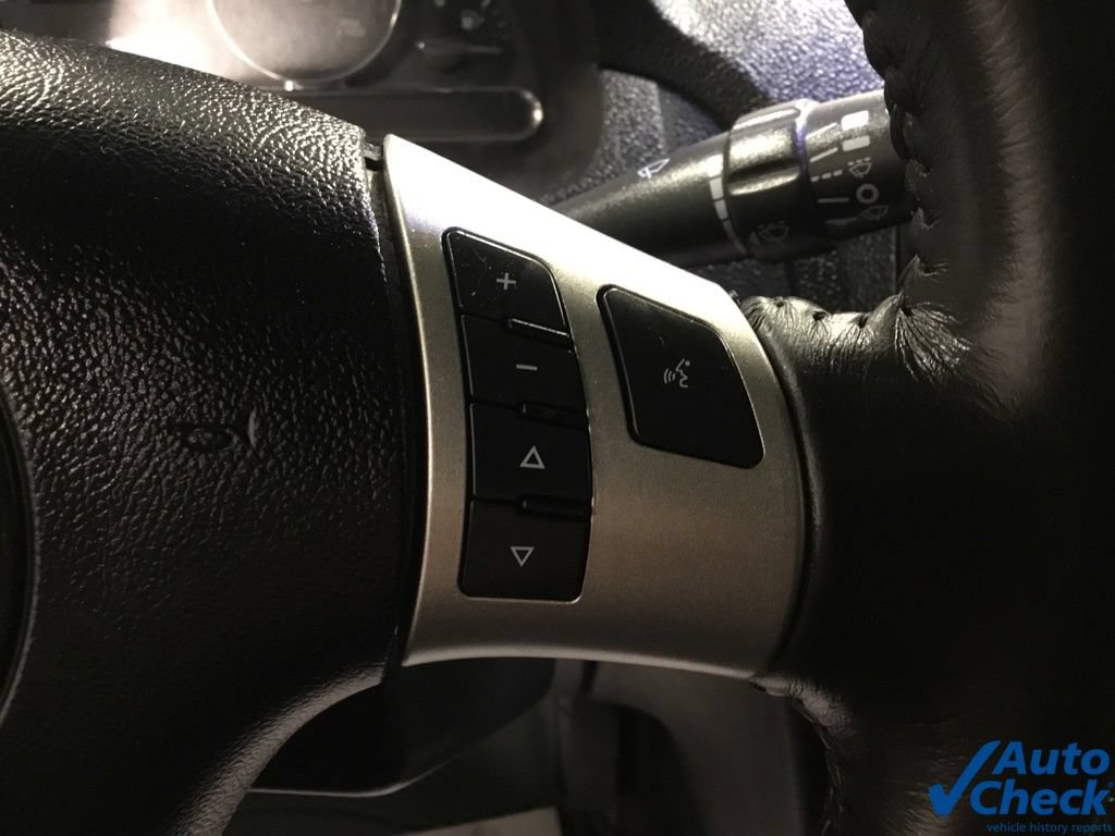 Used 2007 Chevrolet HHR LT w/ LT Preferred Equipment Group FWD image 42