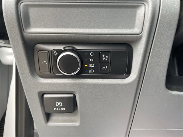 Used 2021 Ford F150 XL w/ Equipment Group 101A High image 32