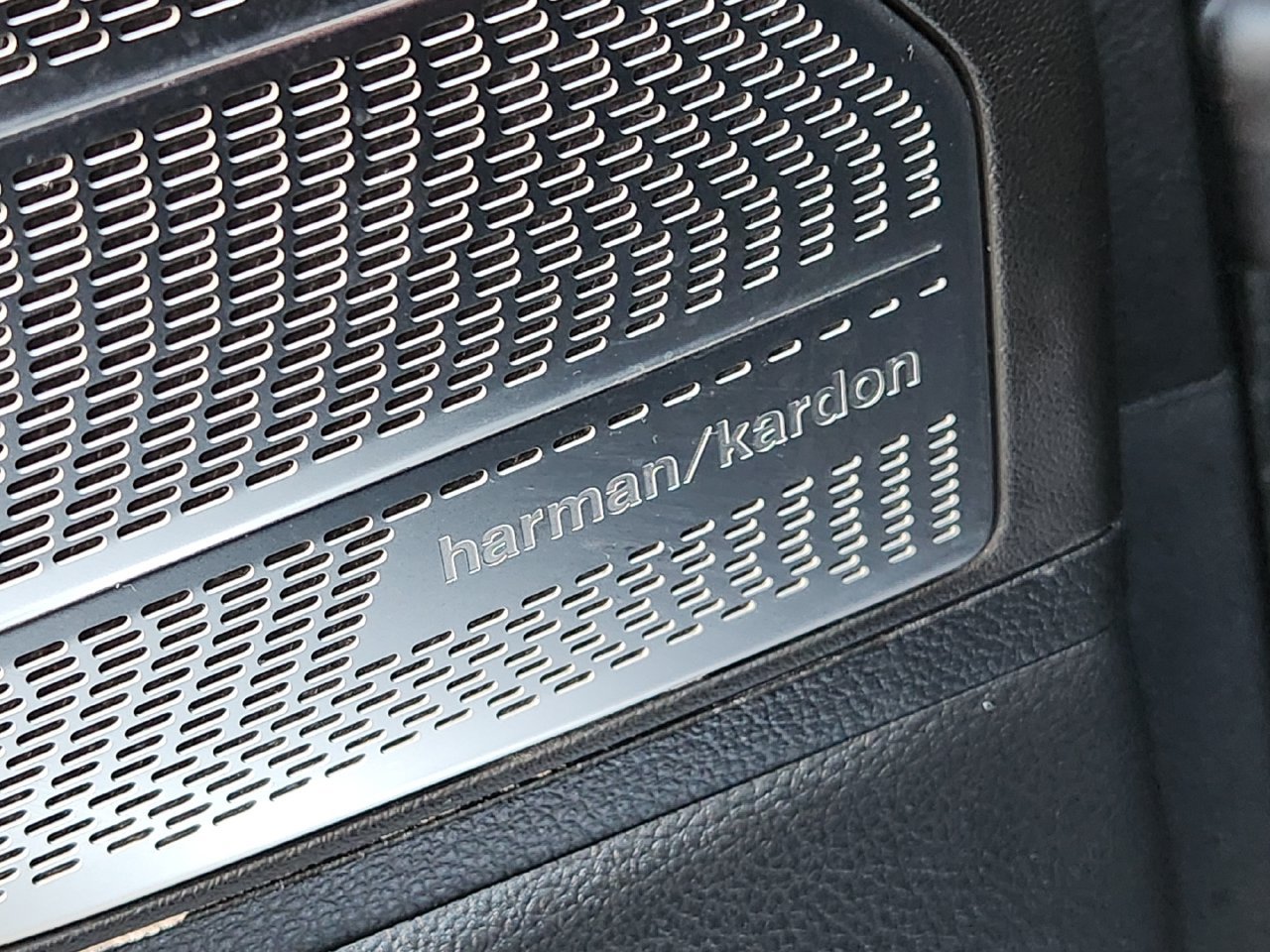 Used 2024 Hyundai Palisade Calligraphy AWD/4WD image 21