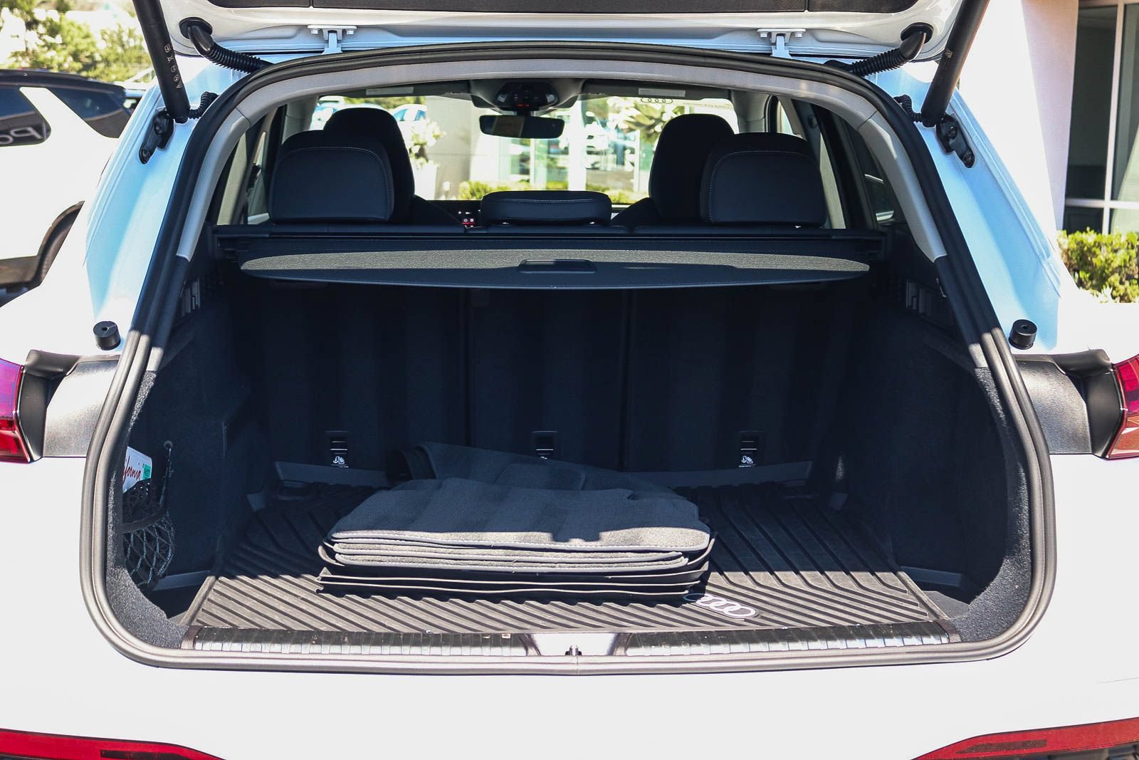 Certified 2025 Audi Q5 Premium AWD/4WD image 29