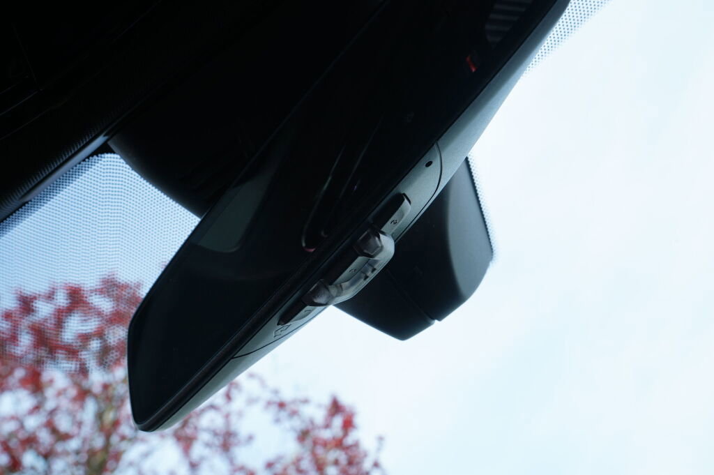 Used 2020 BMW 330i Sedan w/ Convenience Package image 22