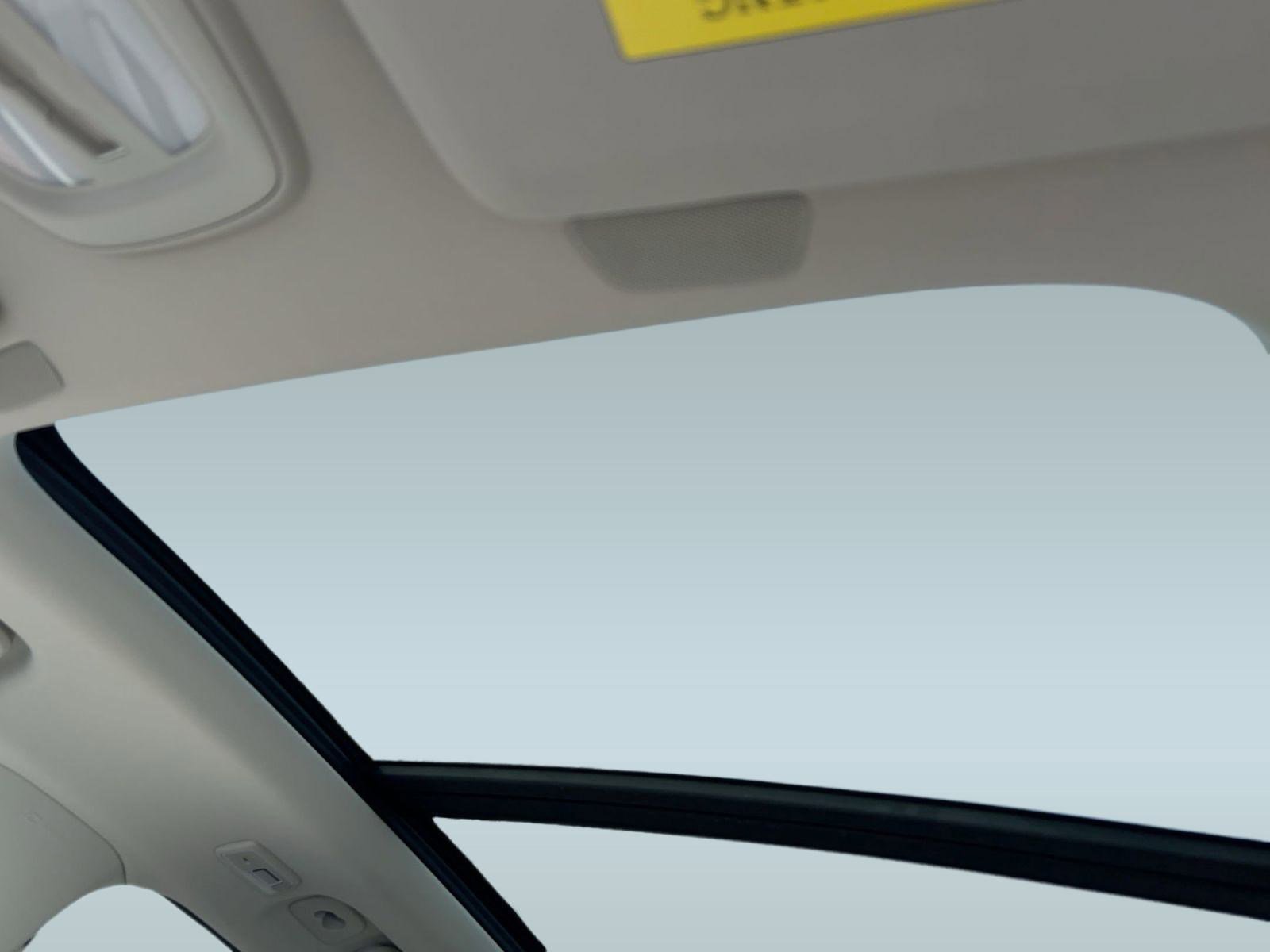 Certified 2023 Volvo XC90 B6 Ultimate image 15