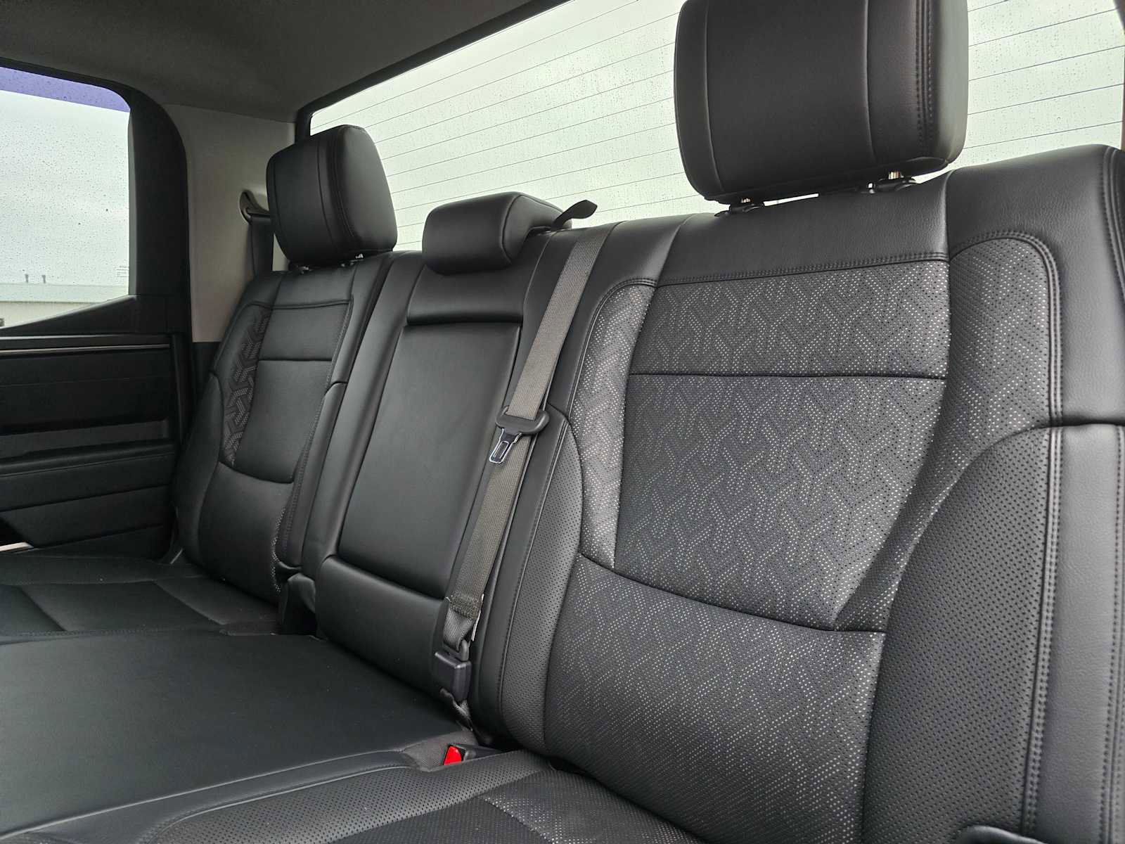 Used 2022 Toyota Tundra SR5 w/ TRD Off-Road Premium Package image 19