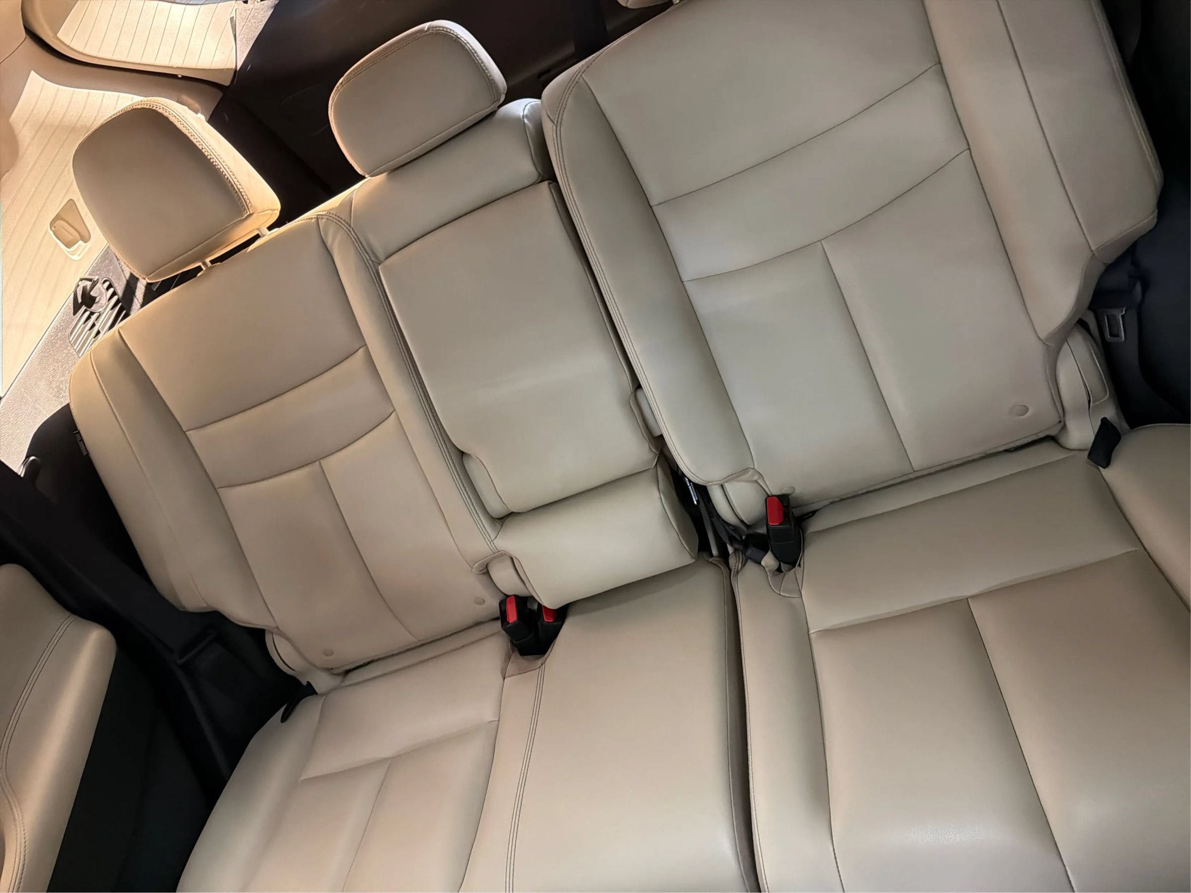 Used 2021 Nissan Murano SV w/ SV Special Edition Package FWD image 15