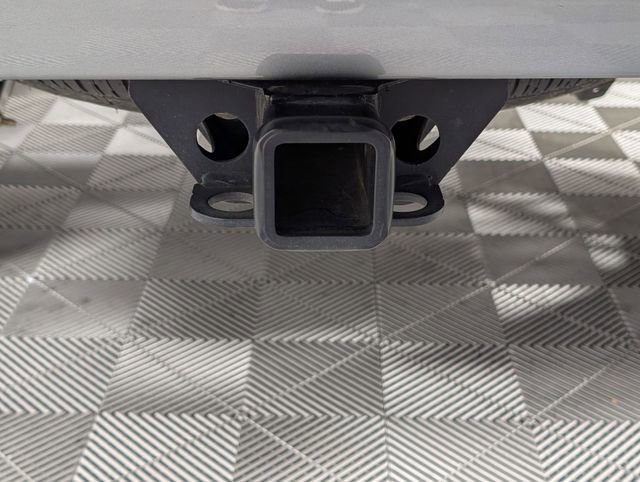 Used 2023 Chevrolet Silverado 1500 RST w/ All Star Edition Plus image 31