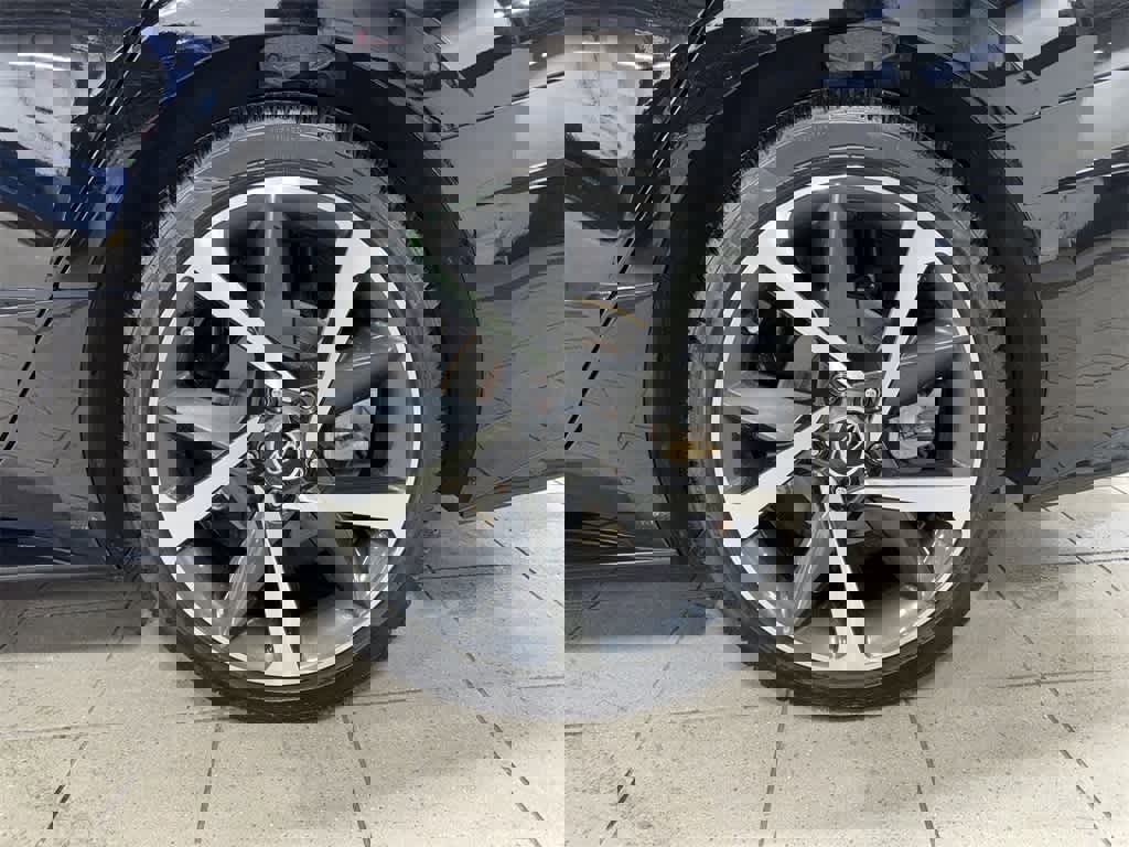 Used 2023 Hyundai Sonata SEL Plus w/ Preferred Accessory Package image 10