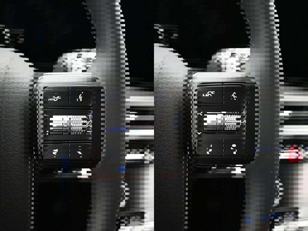 New 2026 Hyundai Santa Fe SEL w/ Tow & Go Package image 18