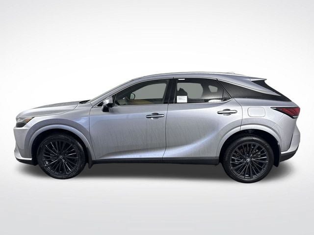 New 2026 Lexus RX 350 Premium w/ Convenience Package AWD/4WD image 30