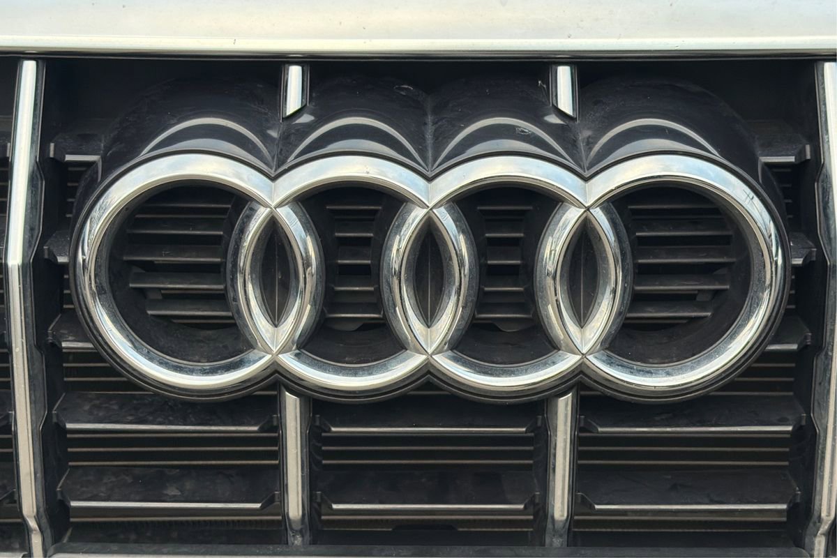 Used 2023 Audi Q3 2.0T Premium image 30