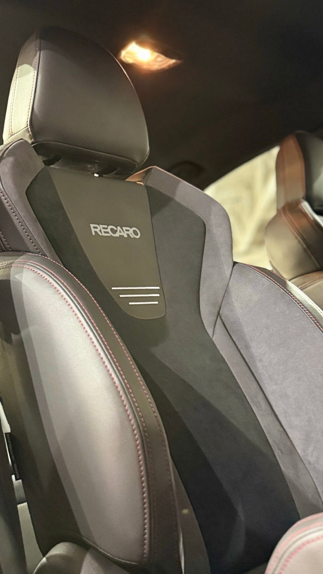 Used 2024 Subaru WRX TR image 52