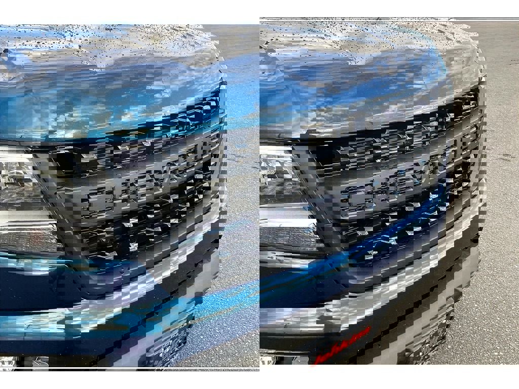 Used 2019 Chevrolet Colorado LT w/ Colorado RST Special Edition image 29