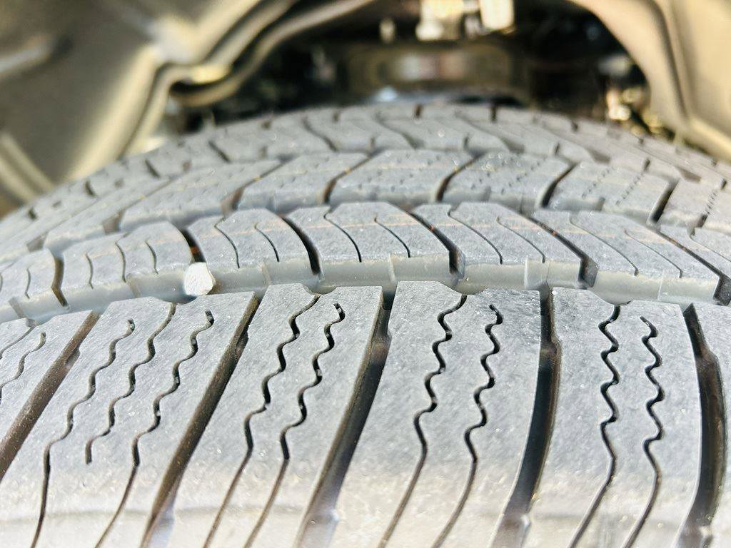 New 2026 RAM 1500 Laramie image 45