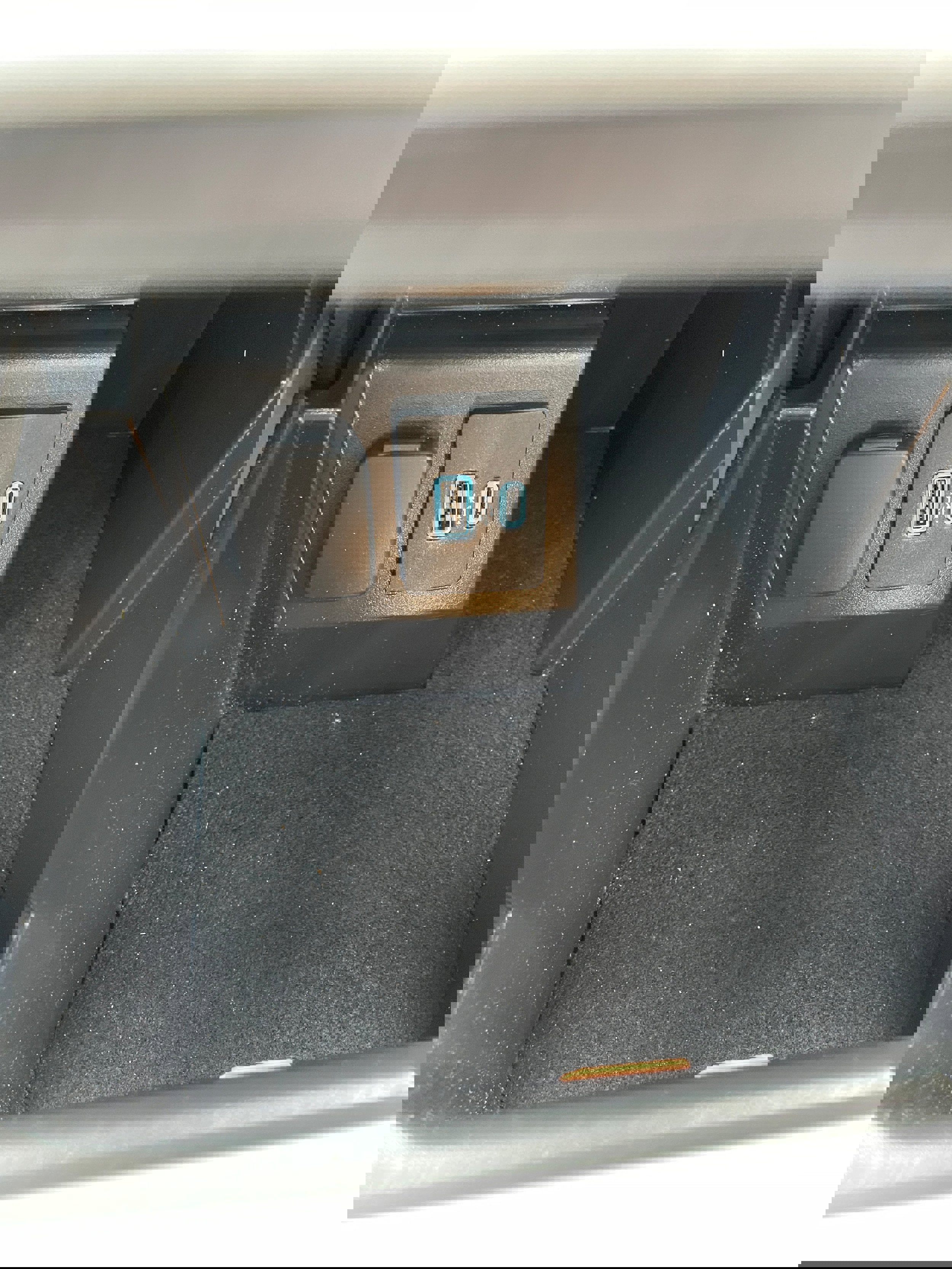 Used 2021 Ford Explorer XLT w/ Equipment Group 202A image 23