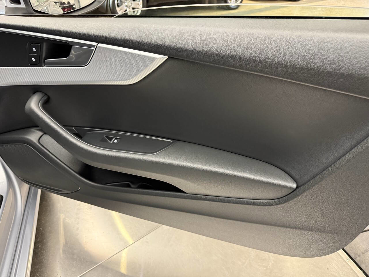 Used 2018 Audi A5 2.0T Premium Plus image 22