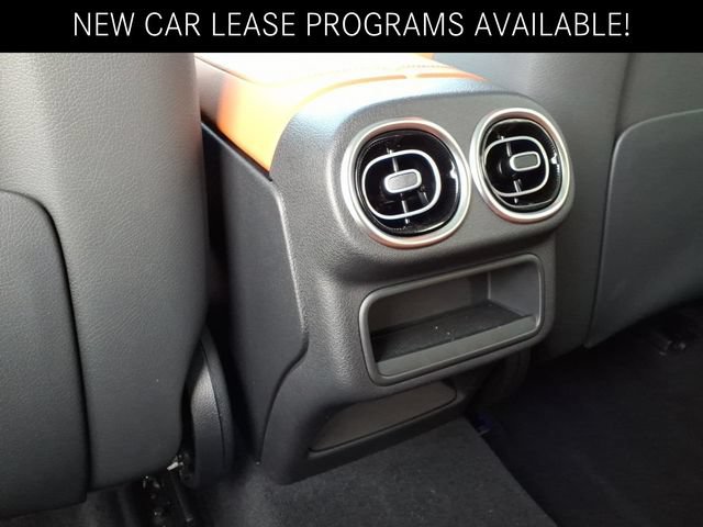 Certified 2026 Mercedes-Benz GLC 300 image 19