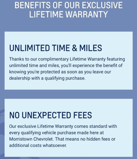 Used 2025 Chevrolet Corvette Z06 image 12