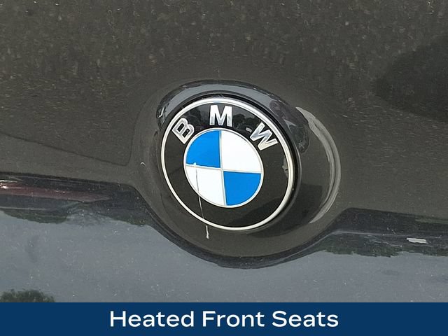 Used 2025 BMW X3 xDrive30i AWD/4WD image 32