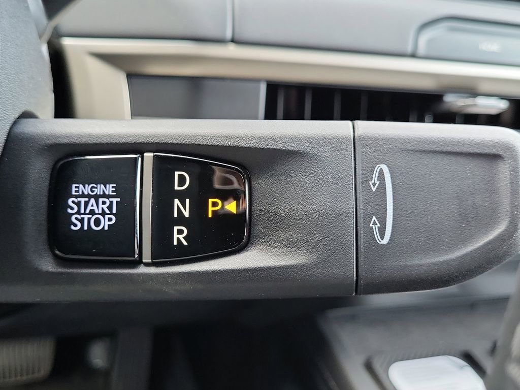 New 2027 Kia Telluride S image 24