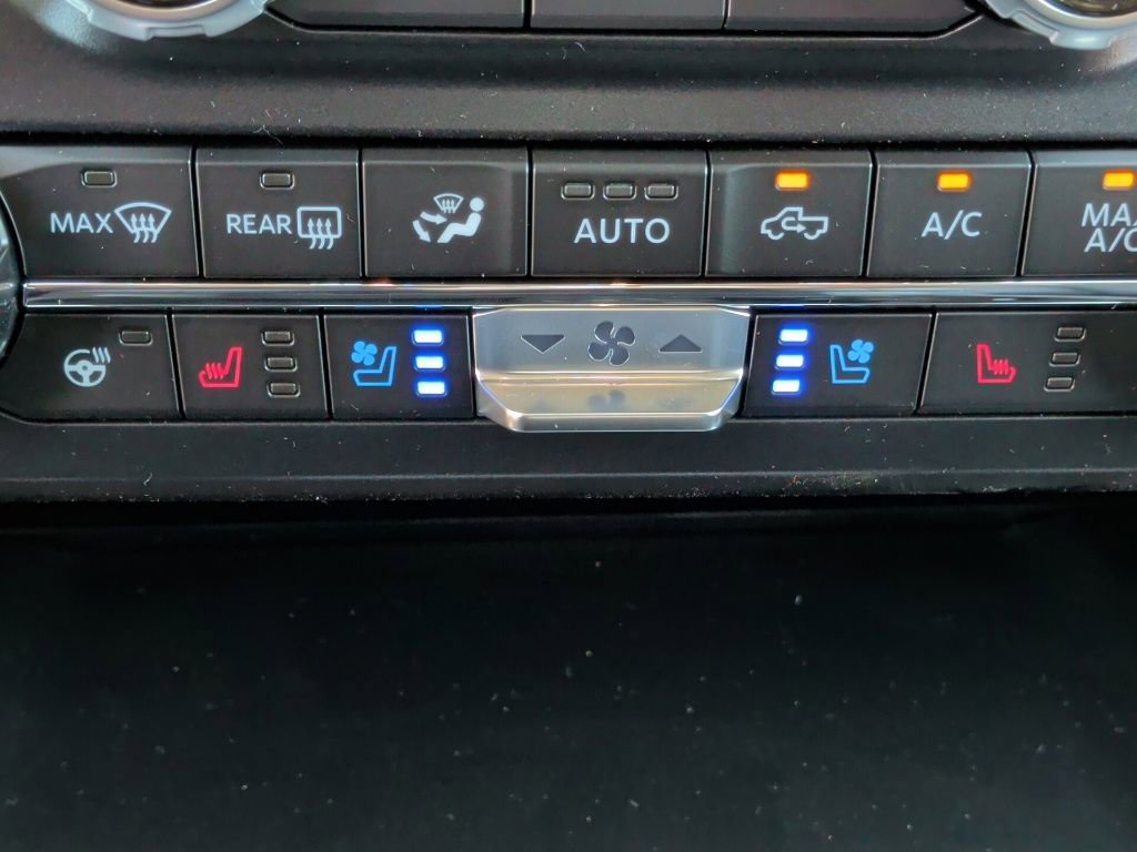 New 2026 Ford F250 Lariat AWD/4WD image 27