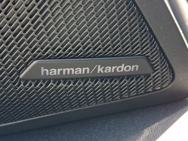 Certified 2025 BMW X3 xDrive30i w/ Premium Package image 25