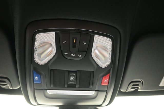 New 2027 RAM 1500 Tradesman AWD/4WD image 11