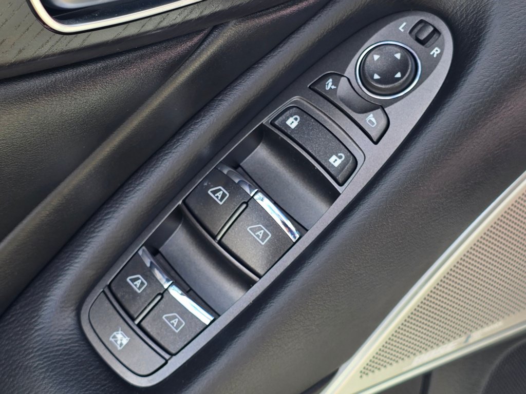 Used 2024 INFINITI Q50 Sensory RWD image 35