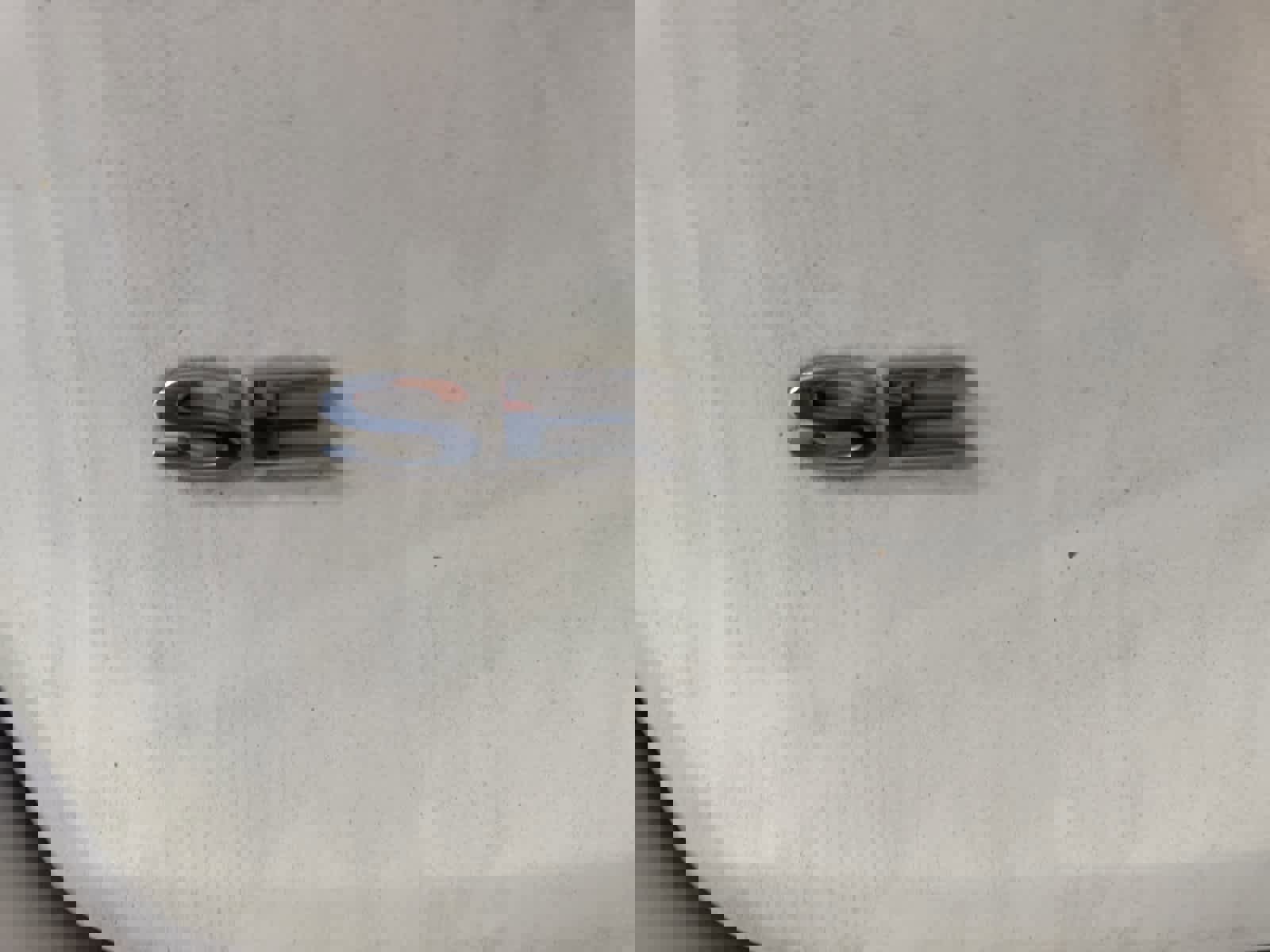 Used 2014 Ford Fiesta SE image 9