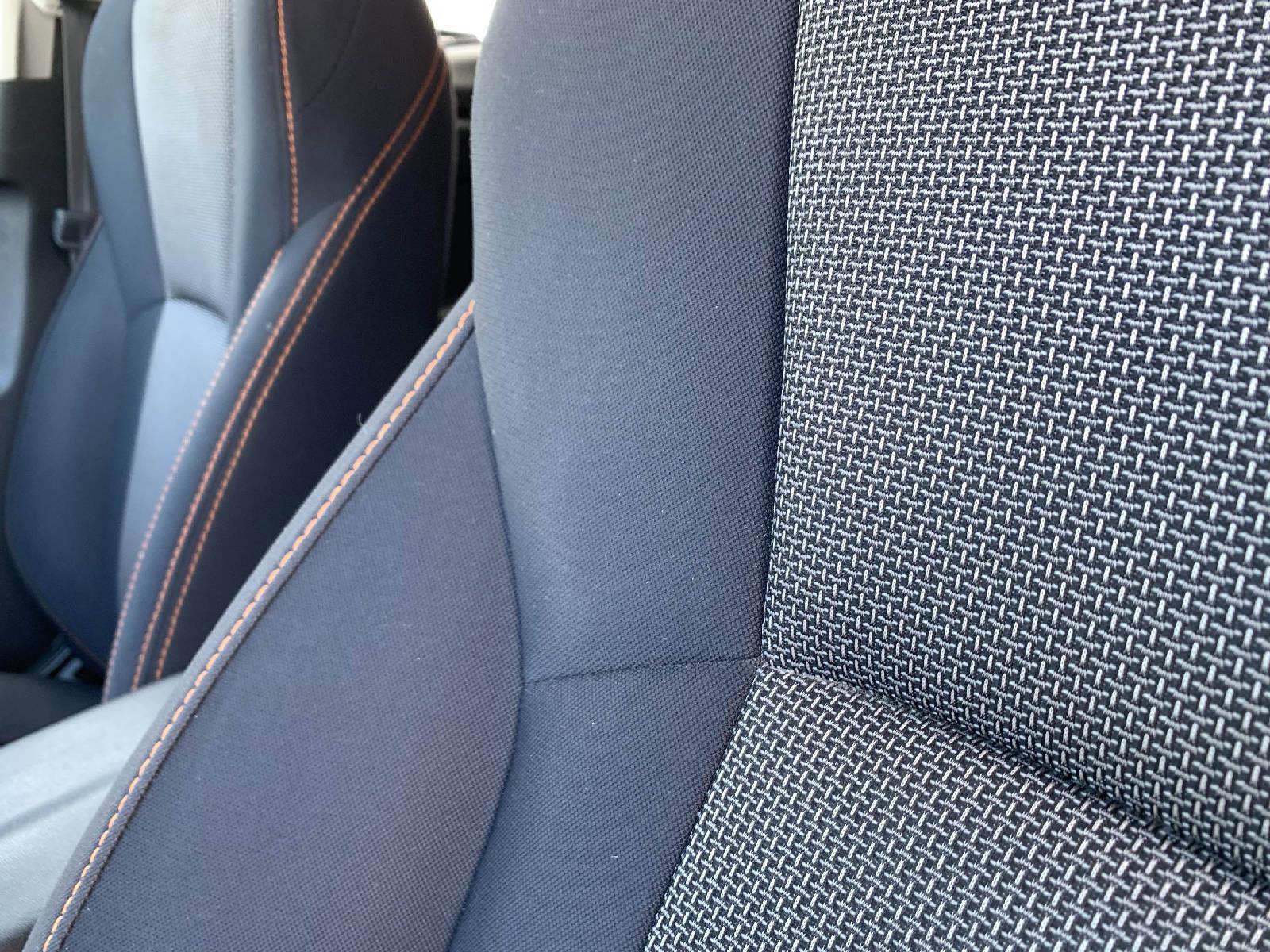 Used 2020 Subaru Crosstrek 2.0i Premium w/ Popular Package #2 image 31