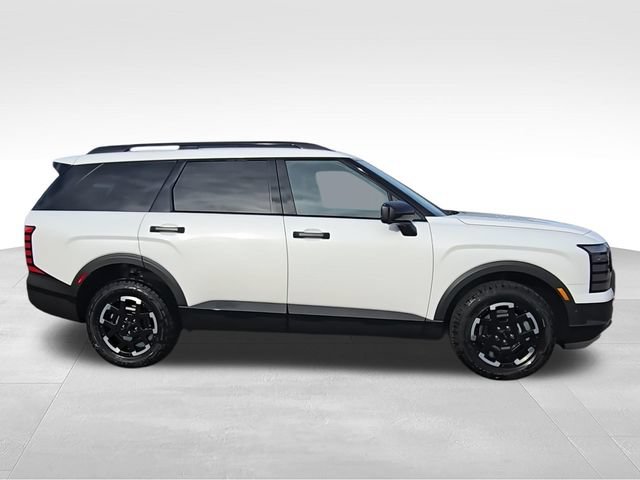 New 2026 Hyundai Palisade XRT Pro AWD/4WD image 9